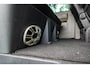 Volkswagen Transporter 2.0 TDI L2H1 Dubbele Cabine 1e Eigenaar I Marge I Leder I Schuifdak I Trekhaak I Kastinrichting I ABT