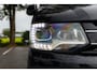 Volkswagen Transporter 2.0 TDI L2H1 Dubbele Cabine 1e Eigenaar I Marge I Leder I Schuifdak I Trekhaak I Kastinrichting I ABT