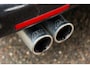 Volkswagen Transporter 2.0 TDI L2H1 Dubbele Cabine 1e Eigenaar I Marge I Leder I Schuifdak I Trekhaak I Kastinrichting I ABT