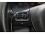 Volkswagen Transporter 2.0 TDI L2H1 Dubbele Cabine 1e Eigenaar I Marge I Leder I Schuifdak I Trekhaak I Kastinrichting I ABT