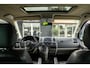 Volkswagen Transporter 2.0 TDI L2H1 Dubbele Cabine 1e Eigenaar I Marge I Leder I Schuifdak I Trekhaak I Kastinrichting I ABT