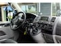 Volkswagen Transporter 2.0 TDI L2H1 Dubbele Cabine 1e Eigenaar I Marge I Leder I Schuifdak I Trekhaak I Kastinrichting I ABT