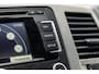 Volkswagen Transporter 2.0 TDI L2H1 Dubbele Cabine 1e Eigenaar I Marge I Leder I Schuifdak I Trekhaak I Kastinrichting I ABT