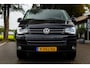 Volkswagen Transporter 2.0 TDI L2H1 Dubbele Cabine 1e Eigenaar I Marge I Leder I Schuifdak I Trekhaak I Kastinrichting I ABT