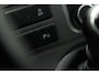 Volkswagen Transporter 2.0 TDI L2H1 Dubbele Cabine 1e Eigenaar I Marge I Leder I Schuifdak I Trekhaak I Kastinrichting I ABT