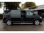 Volkswagen Transporter 2.0 TDI L2H1 Dubbele Cabine 1e Eigenaar I Marge I Leder I Schuifdak I Trekhaak I Kastinrichting I ABT