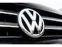 Volkswagen Transporter 2.0 TDI L2H1 Dubbele Cabine 1e Eigenaar I Marge I Leder I Schuifdak I Trekhaak I Kastinrichting I ABT