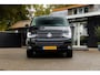 Volkswagen Transporter 2.0 TDI L2H1 Dubbele Cabine 1e Eigenaar I Marge I Leder I Schuifdak I Trekhaak I Kastinrichting I ABT