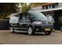 Volkswagen Transporter 2.0 TDI L2H1 Dubbele Cabine 1e Eigenaar I Marge I Leder I Schuifdak I Trekhaak I Kastinrichting I ABT
