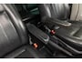 Volkswagen Transporter 2.0 TDI L2H1 Dubbele Cabine 1e Eigenaar I Marge I Leder I Schuifdak I Trekhaak I Kastinrichting I ABT