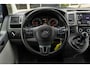 Volkswagen Transporter 2.0 TDI L2H1 Dubbele Cabine 1e Eigenaar I Marge I Leder I Schuifdak I Trekhaak I Kastinrichting I ABT