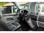 Volkswagen Transporter 2.0 TDI L2H1 Dubbele Cabine 1e Eigenaar I Marge I Leder I Schuifdak I Trekhaak I Kastinrichting I ABT