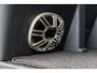 Volkswagen Transporter 2.0 TDI L2H1 Dubbele Cabine 1e Eigenaar I Marge I Leder I Schuifdak I Trekhaak I Kastinrichting I ABT