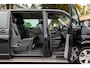 Volkswagen Transporter 2.0 TDI L2H1 Dubbele Cabine 1e Eigenaar I Marge I Leder I Schuifdak I Trekhaak I Kastinrichting I ABT