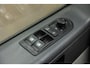 Volkswagen Transporter 2.0 TDI L2H1 Dubbele Cabine 1e Eigenaar I Marge I Leder I Schuifdak I Trekhaak I Kastinrichting I ABT