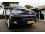 Volkswagen Transporter 2.0 TDI L2H1 Dubbele Cabine 1e Eigenaar I Marge I Leder I Schuifdak I Trekhaak I Kastinrichting I ABT