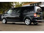 Volkswagen Transporter 2.0 TDI L2H1 Dubbele Cabine 1e Eigenaar I Marge I Leder I Schuifdak I Trekhaak I Kastinrichting I ABT