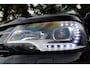 Volkswagen Transporter 2.0 TDI L2H1 Dubbele Cabine 1e Eigenaar I Marge I Leder I Schuifdak I Trekhaak I Kastinrichting I ABT