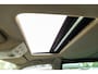 Volkswagen Transporter 2.0 TDI L2H1 Dubbele Cabine 1e Eigenaar I Marge I Leder I Schuifdak I Trekhaak I Kastinrichting I ABT