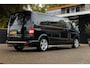 Volkswagen Transporter 2.0 TDI L2H1 Dubbele Cabine 1e Eigenaar I Marge I Leder I Schuifdak I Trekhaak I Kastinrichting I ABT