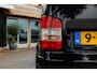 Volkswagen Transporter 2.0 TDI L2H1 Dubbele Cabine 1e Eigenaar I Marge I Leder I Schuifdak I Trekhaak I Kastinrichting I ABT