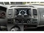 Volkswagen Transporter 2.0 TDI L2H1 Dubbele Cabine 1e Eigenaar I Marge I Leder I Schuifdak I Trekhaak I Kastinrichting I ABT