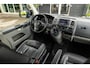 Volkswagen Transporter 2.0 TDI L2H1 Dubbele Cabine 1e Eigenaar I Marge I Leder I Schuifdak I Trekhaak I Kastinrichting I ABT