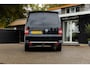 Volkswagen Transporter 2.0 TDI L2H1 Dubbele Cabine 1e Eigenaar I Marge I Leder I Schuifdak I Trekhaak I Kastinrichting I ABT