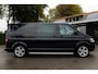 Volkswagen Transporter 2.0 TDI L2H1 Dubbele Cabine 1e Eigenaar I Marge I Leder I Schuifdak I Trekhaak I Kastinrichting I ABT