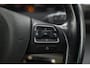 Volkswagen Transporter 2.0 TDI L2H1 Dubbele Cabine 1e Eigenaar I Marge I Leder I Schuifdak I Trekhaak I Kastinrichting I ABT