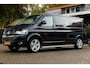 Volkswagen Transporter 2.0 TDI L2H1 Dubbele Cabine 1e Eigenaar I Marge I Leder I Schuifdak I Trekhaak I Kastinrichting I ABT