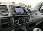 Volkswagen Transporter 2.0 TDI L2H1 Dubbele Cabine 1e Eigenaar I Marge I Leder I Schuifdak I Trekhaak I Kastinrichting I ABT