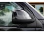 Volkswagen Transporter 2.0 TDI L2H1 Dubbele Cabine 1e Eigenaar I Marge I Leder I Schuifdak I Trekhaak I Kastinrichting I ABT