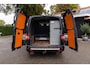 Volkswagen Transporter 2.0 TDI L2H1 Dubbele Cabine 1e Eigenaar I Marge I Leder I Schuifdak I Trekhaak I Kastinrichting I ABT