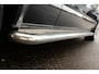 Volkswagen Transporter 2.0 TDI L2H1 Dubbele Cabine 1e Eigenaar I Marge I Leder I Schuifdak I Trekhaak I Kastinrichting I ABT