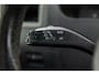 Volkswagen Transporter 2.0 TDI L2H1 Dubbele Cabine 1e Eigenaar I Marge I Leder I Schuifdak I Trekhaak I Kastinrichting I ABT