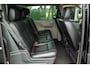 Volkswagen Transporter 2.0 TDI L2H1 Dubbele Cabine 1e Eigenaar I Marge I Leder I Schuifdak I Trekhaak I Kastinrichting I ABT