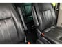 Volkswagen Transporter 2.0 TDI L2H1 Dubbele Cabine 1e Eigenaar I Marge I Leder I Schuifdak I Trekhaak I Kastinrichting I ABT