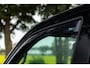 Volkswagen Transporter 2.0 TDI L2H1 Dubbele Cabine 1e Eigenaar I Marge I Leder I Schuifdak I Trekhaak I Kastinrichting I ABT