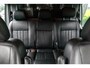 Volkswagen Transporter 2.0 TDI L2H1 Dubbele Cabine 1e Eigenaar I Marge I Leder I Schuifdak I Trekhaak I Kastinrichting I ABT