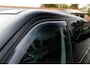 Volkswagen Transporter 2.0 TDI L2H1 Dubbele Cabine 1e Eigenaar I Marge I Leder I Schuifdak I Trekhaak I Kastinrichting I ABT