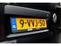 Volkswagen Transporter 2.0 TDI L2H1 Dubbele Cabine 1e Eigenaar I Marge I Leder I Schuifdak I Trekhaak I Kastinrichting I ABT
