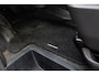 Volkswagen Transporter 2.0 TDI L2H1 Dubbele Cabine 1e Eigenaar I Marge I Leder I Schuifdak I Trekhaak I Kastinrichting I ABT