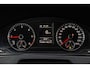 Volkswagen Transporter 2.0 TDI L2H1 Dubbele Cabine 1e Eigenaar I Marge I Leder I Schuifdak I Trekhaak I Kastinrichting I ABT