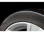 Volkswagen Transporter 2.0 TDI L2H1 Dubbele Cabine 1e Eigenaar I Marge I Leder I Schuifdak I Trekhaak I Kastinrichting I ABT