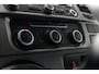 Volkswagen Transporter 2.0 TDI L2H1 Dubbele Cabine 1e Eigenaar I Marge I Leder I Schuifdak I Trekhaak I Kastinrichting I ABT