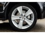 Volkswagen Transporter 2.0 TDI L2H1 Dubbele Cabine 1e Eigenaar I Marge I Leder I Schuifdak I Trekhaak I Kastinrichting I ABT