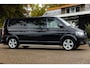 Volkswagen Transporter 2.0 TDI L2H1 Dubbele Cabine 1e Eigenaar I Marge I Leder I Schuifdak I Trekhaak I Kastinrichting I ABT