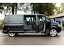 Volkswagen Transporter 2.0 TDI L2H1 Dubbele Cabine 1e Eigenaar I Marge I Leder I Schuifdak I Trekhaak I Kastinrichting I ABT