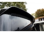 Volkswagen Transporter 2.0 TDI L2H1 Dubbele Cabine 1e Eigenaar I Marge I Leder I Schuifdak I Trekhaak I Kastinrichting I ABT